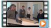 110828 LMFL Chambon 48.mp4